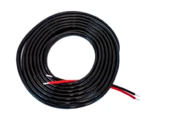 14 AWG 10 Ft 2 Conductor Wire 12v 24v Cable Car Truck Marine Boat RV Light Led Bar Electrical Wiring Industrial -Oz 10 1 35770.1515626554