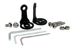 M-Series 30" White Amber Dual Ultra Slim High Output Color Changing Osram LED Light Bar Single Row Spot Flood Combo Beam Off Road Truck Trailer ATV Marine Boat RV 12 - 30 Volts Thin -Oz 10 10241.1549128295