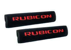Set Of 2 Rubicon Logo Automotive Seat Belt Covers And Rubicon Key Chains 11 Set Of 2 Rubicon Logo Automotive Seat Belt Covers And Rubicon Key Chains -Oz 10 13406.1541025731