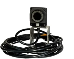 Night Owl™ Plus Thermal Imaging HD Camera With Artificial Intelligence AI Digital Heat Sensor Infrared IR Night Vision Automobile Driving Assistant System -Oz 10 35836.1573094005