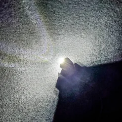 Set Of 2 White LED 1156 Bulb Base 33-SMD Error Free LED Lamp With Projector Lens For RV Camper Boat Truck Trailer Dome Light Reverse Lights Turn Signals12V -Oz 10 65830.1609368267