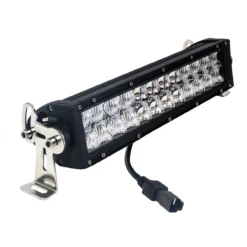 14" OZ-USA® 4D Optic Lens 72W LED Lightbar Combo Beam Plug And Play Harness For Off-road 4x4 Truck UTV 12V-24V 14 14" OZ-USA® 4D Optic Lens 72W LED Lightbar Combo Beam Plug And Play Harness For Off-road 4x4 Truck UTV 12V-24V -Oz 10 73233.1603930756