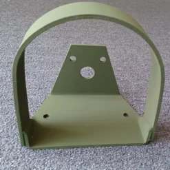 Military Truck M35A2 To M35A3 Headlight And Turn Signals Brackets Conversion Kit -Oz 11 69332.1685470966