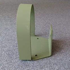 Military Truck M35A2 To M35A3 Headlight And Turn Signals Brackets Conversion Kit -Oz 12 67737.1685470969