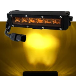 Oz -Oz 14 43509.1654727437