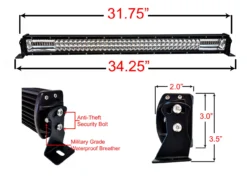 Oz -Oz 17 63664.1520660593