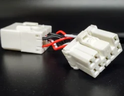 Equalizer Harley LED Load Blinker Turn Signal Lights Resistor Flasher Relay Fix -Oz 1 03435.1602544234