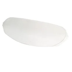 Anti-Fog Insert Clear Lens DKS-301 For CW-1 CNS-1 Helmet Visor Face Shield -Oz 1 14741.1648336038