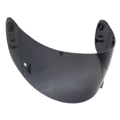Dark Smoke X11 CX1-V Helmet Visor Tinted Pinlock-Ready For RF1000 TZR XR1000 RF 1000 XR CX-1V 6 Dark Smoke X11 CX1-V Helmet Visor Tinted Pinlock-Ready For RF1000 TZR XR1000 RF 1000 XR CX-1V -Oz 1 42297.1630013940