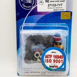 FL FX Carb Kit Carburetor Bendix Zenith Rebuild Harley Sportster XL 27132-71T -Oz 1 42585.1627076736