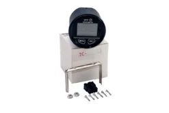 GPS Speedometer Gauge For Car Motorcycle Boat Golf Cart -Oz 1 53869.1475260128