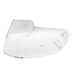 Clear X11 CX1V Aftermarket Helmet Visor Pinlock Ready For RF1000 TZR XR1000
