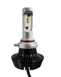 9012 LED Fanless Headlight Fog Light Conversion Kit By OZ-USA® 4000 Lumens/Set 6500K -Oz 1 59333.1577141409