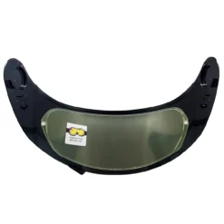 DKS-301 Anti-Fog Insert Clear Lens For CNS-1 Helmet Visor Shield Neotec GT-Air GT-Air2 -Oz 1 73268.1657325277