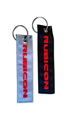 Set Of 2 Rubicon Logo Automotive Seat Belt Covers And Rubicon Key Chains 14 Set Of 2 Rubicon Logo Automotive Seat Belt Covers And Rubicon Key Chains -Oz 1 85984.1541025732