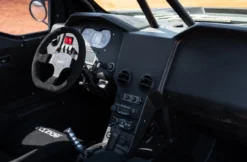 Real Carbon Fiber Ignition Switch Panel Engine Start Battery Cut On/Off Rocker Red -Oz 2021 07 27 11 12 33 437510 768x505 57017.1693932205