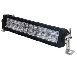 14" OZ-USA® 4D Optic Lens 72W LED Lightbar Combo Beam Plug And Play Harness For Off-road 4x4 Truck UTV 12V-24V 15 14" OZ-USA® 4D Optic Lens 72W LED Lightbar Combo Beam Plug And Play Harness For Off-road 4x4 Truck UTV 12V-24V -Oz 2A 75561.1603930770