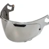 Mirror RX-7X Aftermarket Helmet Visor Arai Shield RX-7X RX-7V Corsair-X