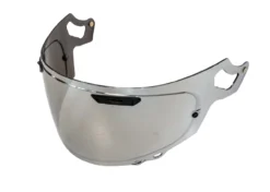 Mirror RX-7X Aftermarket Helmet Visor Arai Shield RX-7X RX-7V Corsair-X