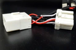 Equalizer Harley LED Load Blinker Turn Signal Lights Resistor Flasher Relay Fix -Oz 2 01561.1602544236