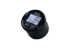 GPS Speedometer Gauge For Car Motorcycle Boat Golf Cart -Oz 2 02257.1475260128