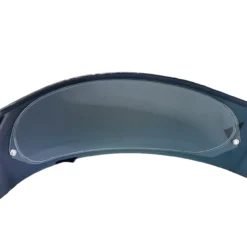 Anti-Fog Insert Clear Lens DKS-301 For CW-1 CNS-1 Helmet Visor Face Shield -Oz 2 04965.1648336053