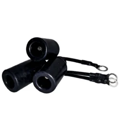 Military Plug FEMALE Connector Ignition Headlight Wire M35a2 Bmy M35 M923 HMMWV -Oz 2 06763.1656438895