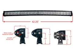 Oz -Oz 2 34208.1485825509