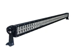 E-US Series 52" Ultra Spot 300w OZ-USA® LED Light Bar Off Road Fog Driving 4x4 Hyper Beam JK JKU Truck SUV ATV 18 E-US Series 52" Ultra Spot 300w OZ-USA® LED Light Bar Off Road Fog Driving 4x4 Hyper Beam JK JKU Truck SUV ATV -Oz 2 44150.1499002045