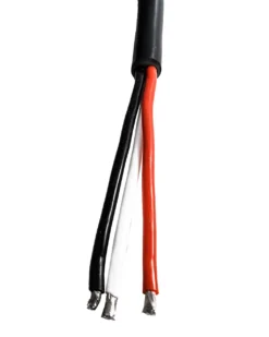 AWG 14/3 30 Ft 3- Wire Marine Grade Electrical Cable Silicon Insulated 12v 24v UTV Car Truck Marine Boat Light LED Bar Electrical Wiring Industrial -Oz 2 46946.1571443170