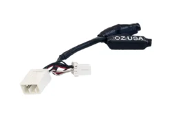 Equalizer Harley LED Load Blinker Turn Signal Lights Resistor Flasher Relay Fix -Oz 2 48301.1476215877