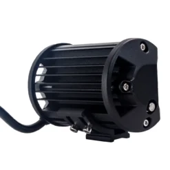 T4 Series 5" Triple Row LED Light Bar Spot Beam Driving Lights For Off Road Truck ATV RV Tractor Heavy Equipment -Oz 2 58547.1645746111