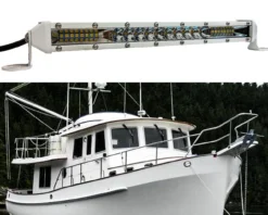 Oz -Oz 2 85406.1527297015