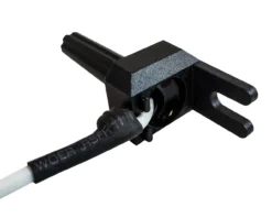 Pool Spa Temperature Sensor For Pentair 520272 Water Solar Pump Intellitouch -Oz 2 92195.1667516556