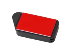 Vibration Digital Hour Meter Gauge OZ-USA® Resettable Wireless Waterproof For Boat ATV UTV Dirt Bike Outboard Jetski -Oz 31CZzNlhHkL 07547.1412274709