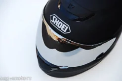 Silver X11 CX-1V Mirror-Finish Helmet Visor Smoke Tint Shield Compatible With RF1000 TZR XR1000 RF-1000 Helmet -Oz 31RKvNeFaEL 30485.1630443505