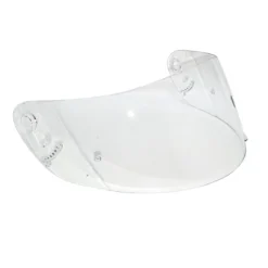 Clear X11 CX1V Aftermarket Helmet Visor Pinlock Ready For RF1000 TZR XR1000 -Oz 3 02851.1630186388