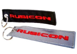 Set Of 2 Rubicon Logo Automotive Seat Belt Covers And Rubicon Key Chains 12 Set Of 2 Rubicon Logo Automotive Seat Belt Covers And Rubicon Key Chains -Oz 3 05605.1541025732