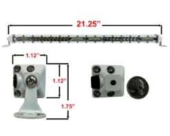 Oz -Oz 3 19133.1527301909