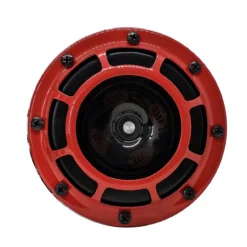 5" Hella Horn Power Bus Bar Plug Wiring Harness Kit Compatible With Polaris Pulse Power Bus Bar RZR Pro Ranger Crew XP 2018-2023 -Oz 3 21348.1674254231