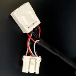 Equalizer Harley LED Load Blinker Turn Signal Lights Resistor Flasher Relay Fix -Oz 3 33326.1602544236