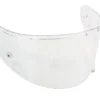 Clear X-14 Helmet Visor CWR-1 CWR-F-Pinlock-Ready Shield For RF1200 X-Spirit 3 RF-SR
