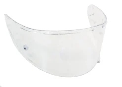 Clear X-14 Helmet Visor CWR-1 CWR-F-Pinlock-Ready Shield For RF1200 X-Spirit 3 RF-SR