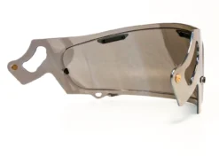 Mirror RX-7X Aftermarket Helmet Visor Arai Shield RX-7X RX-7V Corsair-X -Oz 3 39550.1539394390