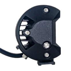 T4 Series 5" Triple Row LED Light Bar Spot Beam Driving Lights For Off Road Truck ATV RV Tractor Heavy Equipment -Oz 3 53476.1645746111