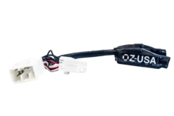 Equalizer Harley LED Load Blinker Turn Signal Lights Resistor Flasher Relay Fix -Oz 3 73974.1476215882