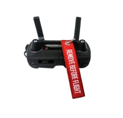 4 Key Chain Remove Before Flight Pull To Eject For Drone Case Bag Dji Mavic Karma Phantom Pro -Oz 3 78679.1503799885