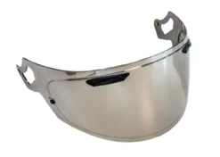 Mirror RX-7X Aftermarket Helmet Visor Arai Shield RX-7X RX-7V Corsair-X -Oz 4 2 27058.1587254280