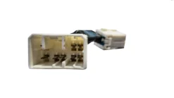 Brake Strobe Flasher Module Plug And Play For Harley Motorcycles Rear Alert Safety Stop Tail Light Led Halogen -Oz 4 04077.1584122278