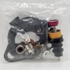 FL FX Carb Kit Carburetor Bendix Zenith Rebuild Harley Sportster XL 27132-71T -Oz 4 14034.1627076735